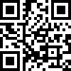 https://khabaronline.ir/x6WST