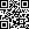 https://khabaronline.ir/xjHfm