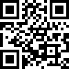 https://khabaronline.ir/xnZ8p