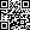 https://khabaronline.ir/xjNT6