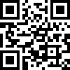 https://khabaronline.ir/x3gD8