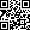 https://khabaronline.ir/xp4R3