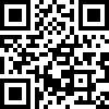 https://khabaronline.ir/x7yx6