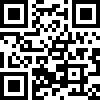 https://khabaronline.ir/xqt56