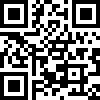 https://khabaronline.ir/xfdRt