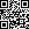 https://khabaronline.ir/xnQfq