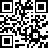 https://khabaronline.ir/xXSL