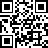 https://khabaronline.ir/xdqHb