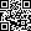 https://khabaronline.ir/xq869