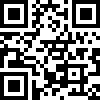 https://khabaronline.ir/xmQhd