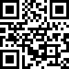 https://khabaronline.ir/xmczf