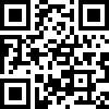 https://khabaronline.ir/x3Wm4