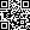 https://khabaronline.ir/x3wJ2