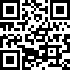 https://khabaronline.ir/x7FbJ