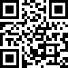 https://khabaronline.ir/xq3rJ