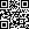 https://khabaronline.ir/xmjxG