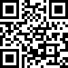 https://khabaronline.ir/xgx5s