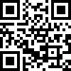 https://khabaronline.ir/xnd4b
