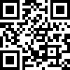 https://khabaronline.ir/xf4cM