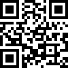https://khabaronline.ir/x4BC3