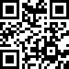 https://khabaronline.ir/x4sLM