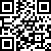 https://khabaronline.ir/xnVrQ