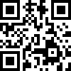 https://khabaronline.ir/x6DTD