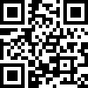 https://khabaronline.ir/xqcGQ