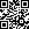 https://khabaronline.ir/x7t3m