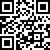 https://khabaronline.ir/xmsBB