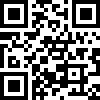 https://khabaronline.ir/xkGsm