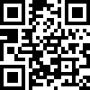 https://khabaronline.ir/xdWkQ