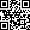 https://khabaronline.ir/xhV3p