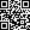 https://khabaronline.ir/xjNGr