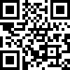 https://khabaronline.ir/xhrdF
