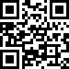 https://khabaronline.ir/xkL5Z