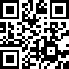 https://khabaronline.ir/xpTFQ