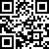 https://khabaronline.ir/x5rht