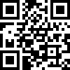 https://khabaronline.ir/xn9kv