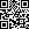 https://khabaronline.ir/xpzjf