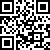 https://khabaronline.ir/x88Qh