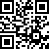 https://khabaronline.ir/xgydy
