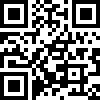 https://khabaronline.ir/x4H2c