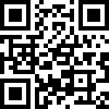 https://khabaronline.ir/x6Dd6