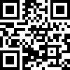 https://khabaronline.ir/xkpcQ
