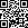 https://khabaronline.ir/xgts3