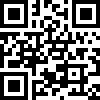 https://khabaronline.ir/xH3Z
