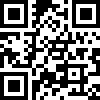 https://khabaronline.ir/xgYkT