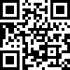 https://khabaronline.ir/xhBDm