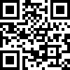 https://khabaronline.ir/xfjmC